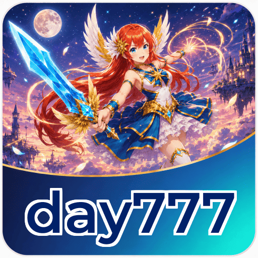 day777 Download