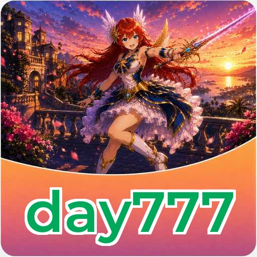 day777 APK Structure