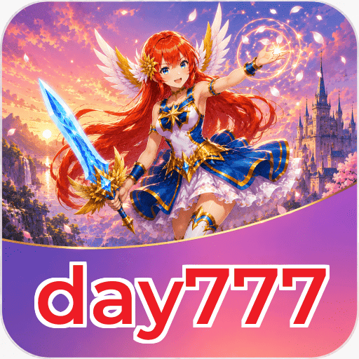 day777 Components