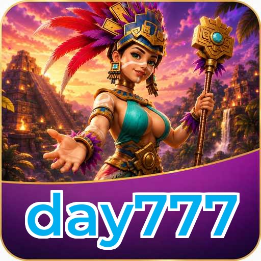 day777 Technical Info