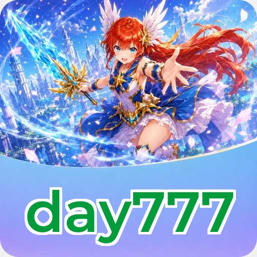 day777 APK Structure