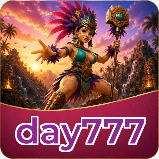 day777 Features