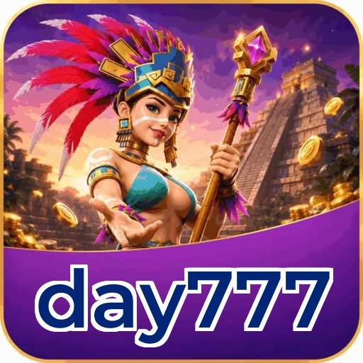 day777 Download