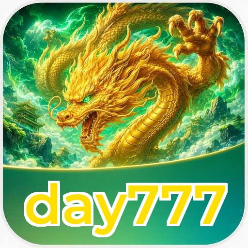 day777 Technical Info