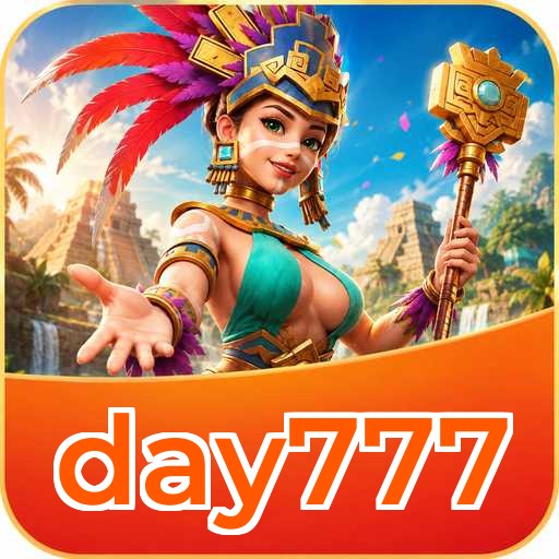 day777 APK Structure