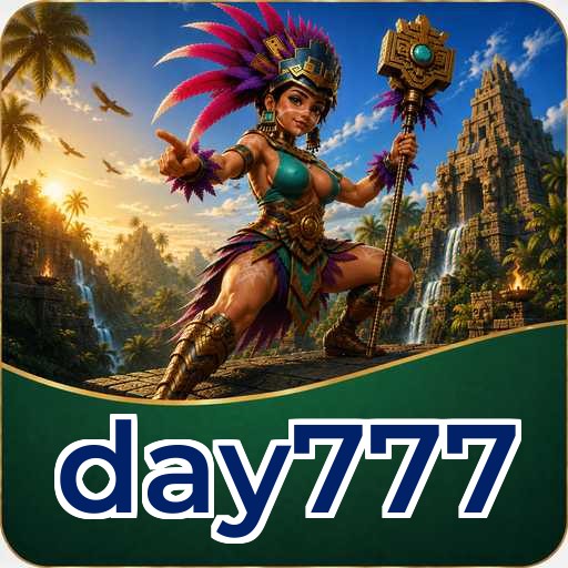 day777 APK Structure