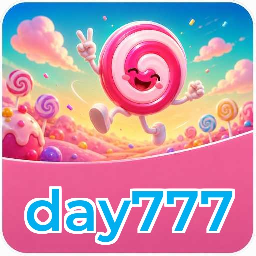 day777 Components