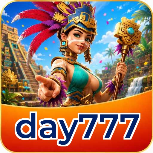 day777 Technical Info