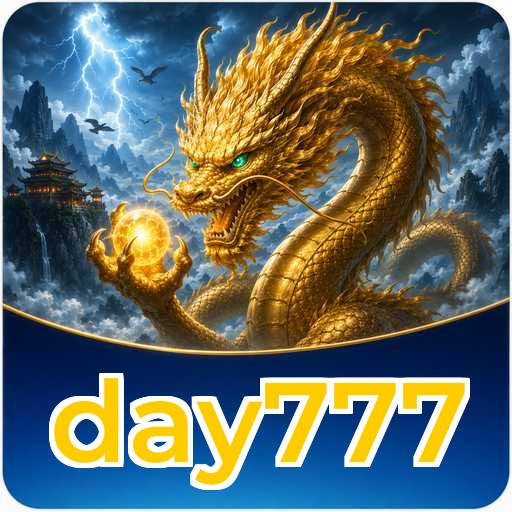day777 APK Structure