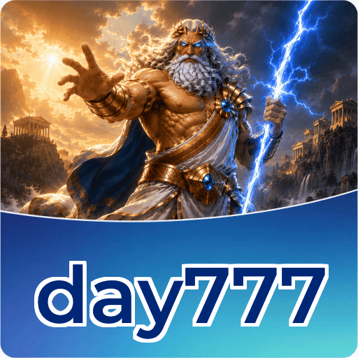 day777 Technical Info