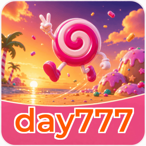 day777 APK