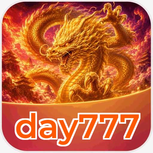day777 Verification
