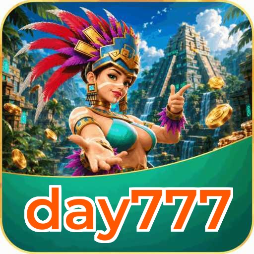 day777 Components