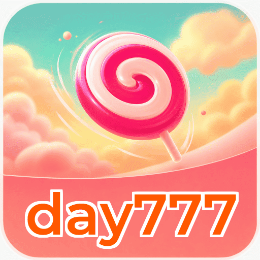 day777 APK Structure