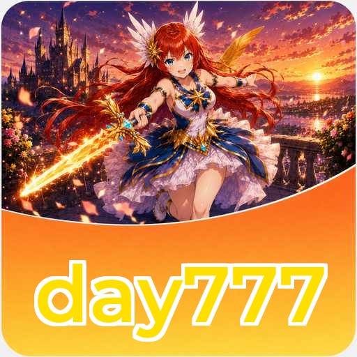 day777 Download