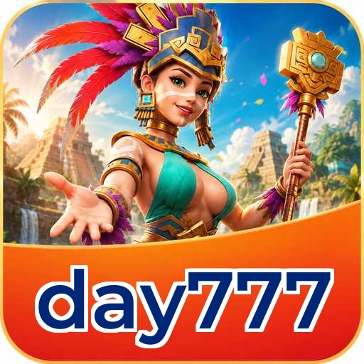 day777 Aplikasi
