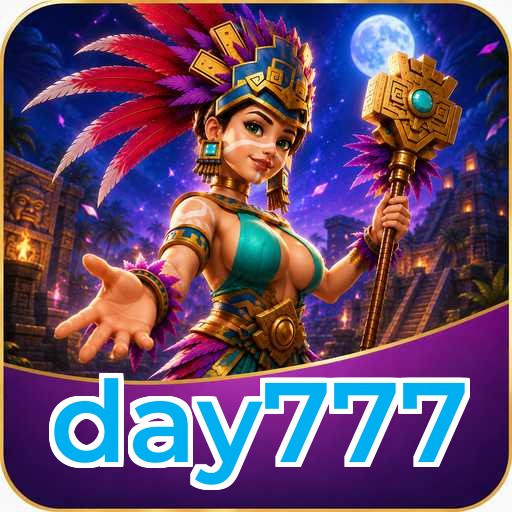 day777 Download