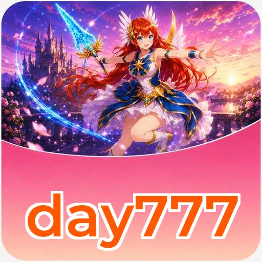 day777 APK