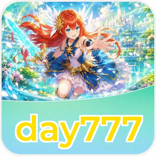 day777 Components