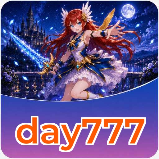 day777 Download