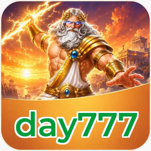 day777 APK