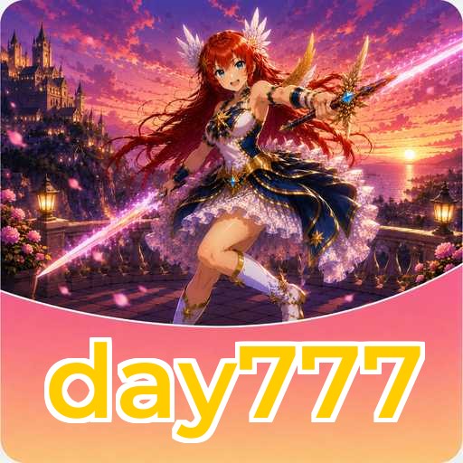 day777 Verification