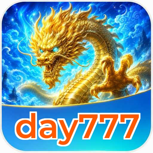 day777 APK