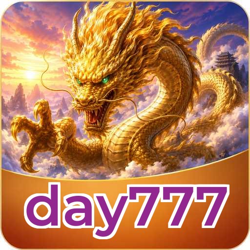 day777 Components