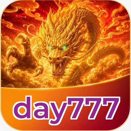 day777 Download