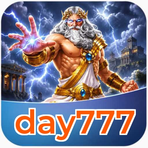 day777 Components
