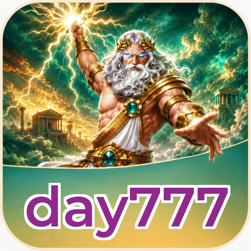 day777 APK
