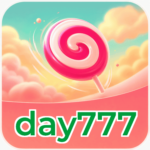 day777 Tools