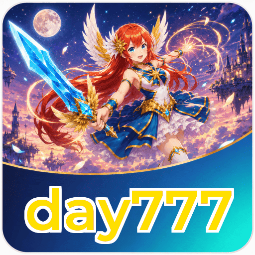 day777 Technical Info