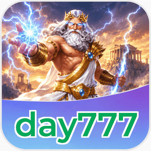 day777 APK Structure