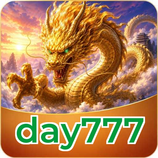 Screenshot Proses Instalasi day777 APK