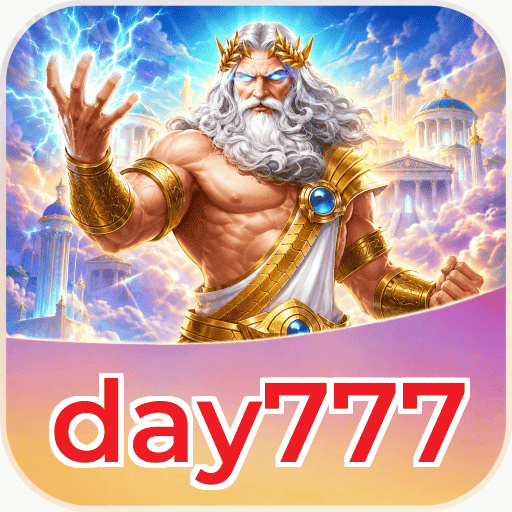 day777 Technical Info
