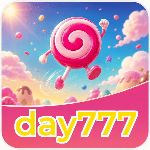 day777 Download