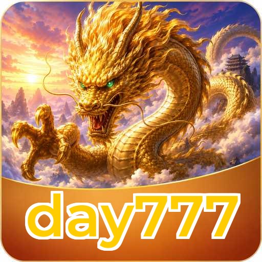 day777 FAQ