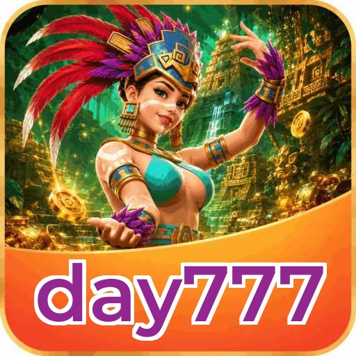 day777 Tools