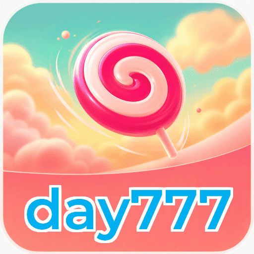 day777 Technical Info