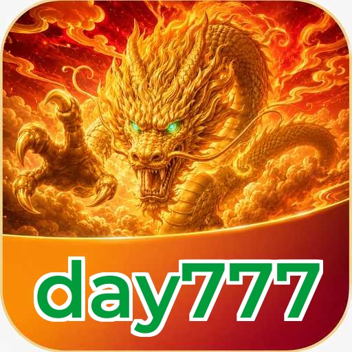 day777 APK Structure