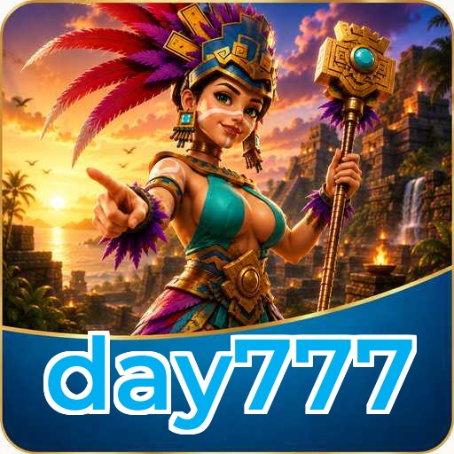 day777 APK