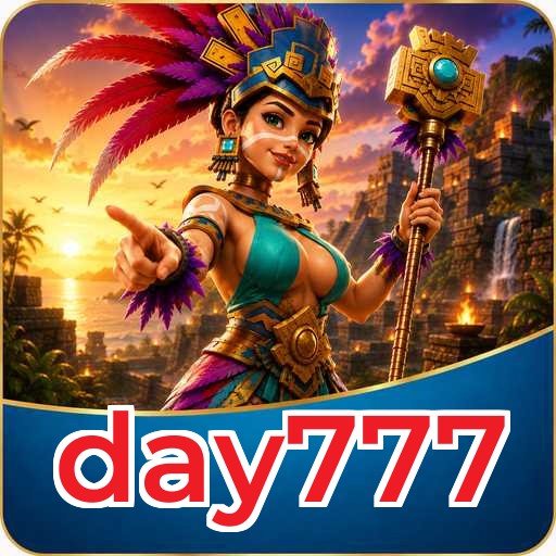 day777 APK