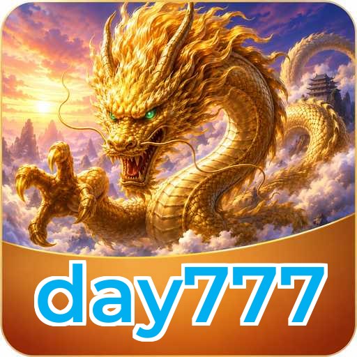 day777 Download