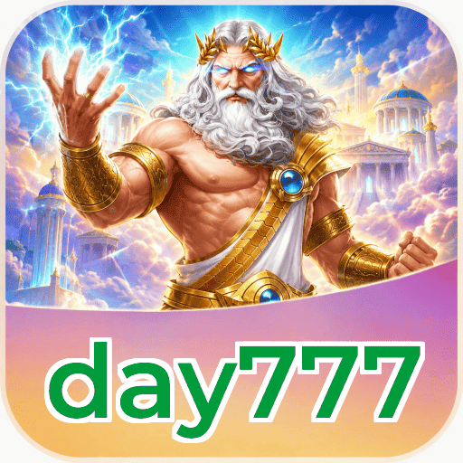 day777 Components