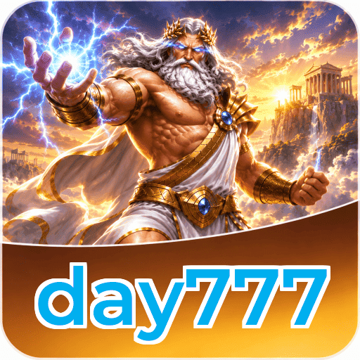 day777 APK Structure