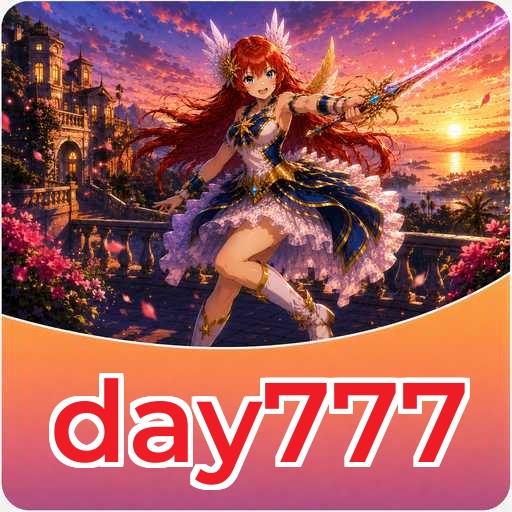 day777 Components