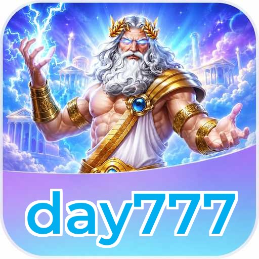 day777 APK